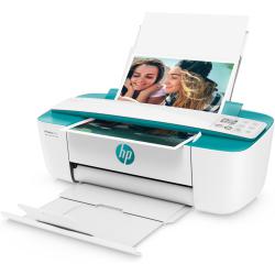 Urządzenie wielofunkcyjne HP DeskJet 3762 All-in-One T8X23B