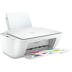 Urządzenie wielofunkcyjne HP DeskJet 2710e AiO 26K72B