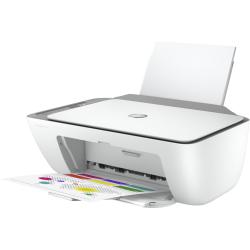 Urządzenie wielofunkcyjne HP DeskJet 2720e AiO 26K67B