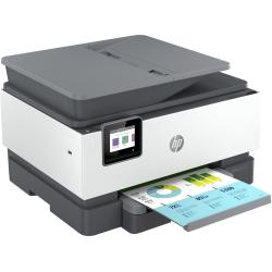 Urządzenie wielofunkcyjne HP OfficeJet Pro 9012e 4w1