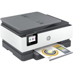 Urządzenie wielofunkcyjne HP OfficeJet Pro 8022e...