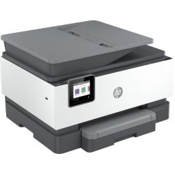 Urządzenie wielofunkcyjne HP OfficeJet Pro 9010e All-in-One 257G4B