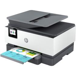 Urządzenie wielofunkcyjne HP OfficeJet Pro 9010e All-in-One 257G4B