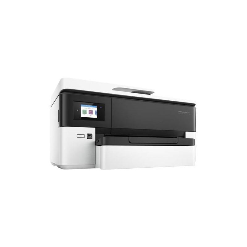 Urządzenie wielofunkcyjne HP OfficeJet Pro 7720 Wielkoformatowe 4w1 A3