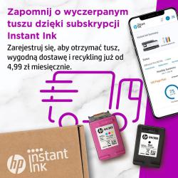 Urządzenie wielofunkcyjne HP OfficeJet Pro 9010e All-in-One 257G4B