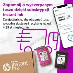 Urządzenie wielofunkcyjne HP OfficeJet Pro 9010e All-in-One 257G4B