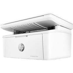 URZĄDZENIE WIELOFUNKCYJNE HP LaserJet MFP M140we