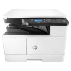 Urządzenie wielofunkcyjne HP LaserJet MFP M442DN (8AF71A) 3 w 1