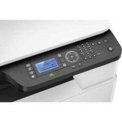 Urządzenie wielofunkcyjne HP LaserJet MFP M442DN (8AF71A) 3 w 1