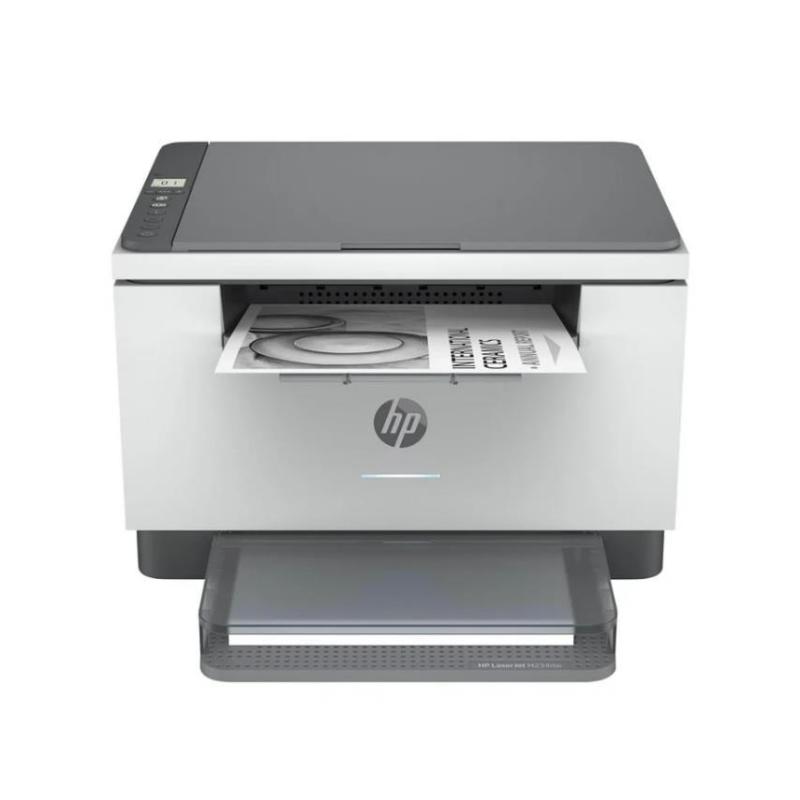 Urządzenie wielofunkcyjne HP LaserJet MFP M234DW (6GW99F) 3w1