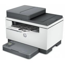 Urządzenie wielofunkcyjne HP LaserJet MFP M234SDW (6GX01F) 3w1