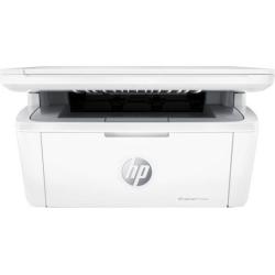 Urządzenie wielofunkcyjne HP LaserJet M140we (7MD72E) 3w1