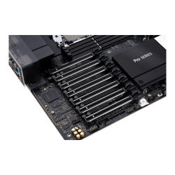 Płyta główna serwerowa ASUS PRO WS W790E-SAGE SE