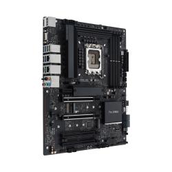 Płyta ASUS Pro WS W680-ACE IPMI 90MB1DN0-M0EAY0