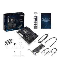 Płyta ASUS Pro WS W680-ACE IPMI 90MB1DN0-M0EAY0