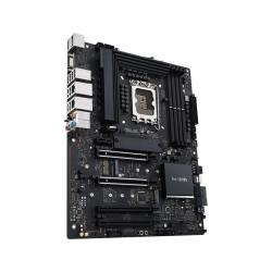 Płyta ASUS Pro WS W680-ACE IPMI 90MB1DN0-M0EAY0