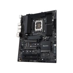 Płyta ASUS Pro WS W680-ACE IPMI 90MB1DN0-M0EAY0