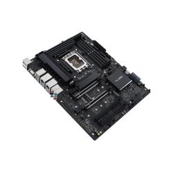 Płyta ASUS Pro WS W680-ACE IPMI 90MB1DN0-M0EAY0