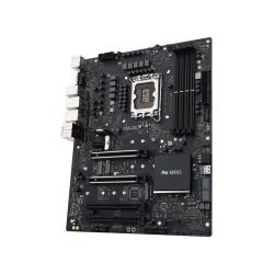 Płyta ASUS Pro WS W680-ACE IPMI 90MB1DN0-M0EAY0