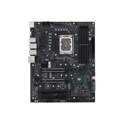 Płyta ASUS Pro WS W680-ACE IPMI 90MB1DN0-M0EAY0