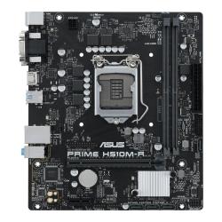 Płyta główna ASUS PRIME H510M-R-SI