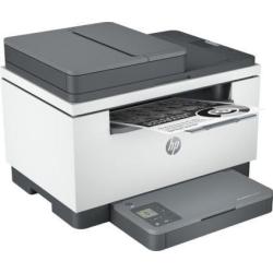 Urządzenie wielofunkcyjne HP LaserJet M234sdwe (6GX01E)