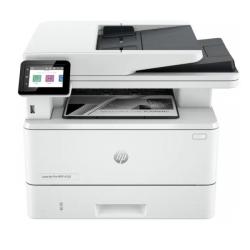 Urządzenie wielofunkcyjne HP LaserJet Pro MFP 4102dw...