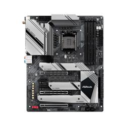 Płyta główna Asrock W480 Creator