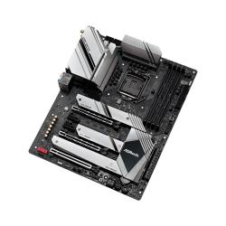 Płyta główna Asrock W480 Creator