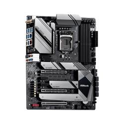 Płyta główna Asrock W480 Creator