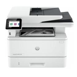 Urządzenie wielofunkcyjne HP LaserJet Pro MFP 4102fdw...