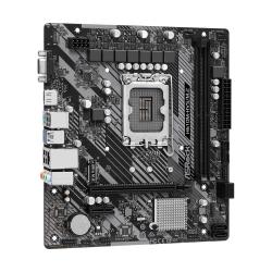 Płyta główna ASROCK H610M-HVS/M.2 R2.0