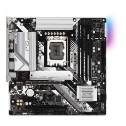 Płyta główna Asrock B760M PRO RS/D4