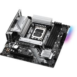 Płyta główna Asrock B760M PRO RS/D4