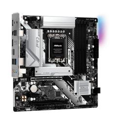 Płyta główna Asrock B760M PRO RS/D4