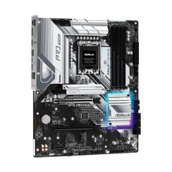 Płyta główna Asrock Z790 Pro RS