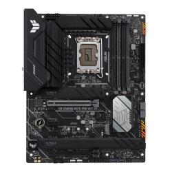 Płyta główna ASUS TUF GAMING H670-PRO WIFI D4 H670