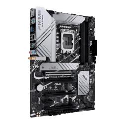 Płyta główna ASUS PRIME Z790-P WIFI D4