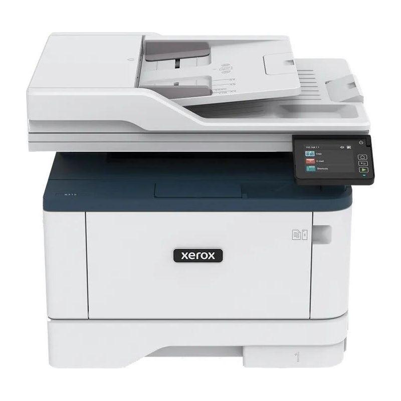 Urządzenie wielofunkcyjne Xerox® B305 3 w 1