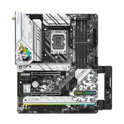 Płyta główna Asrock Z790 Steel Legend WiFi