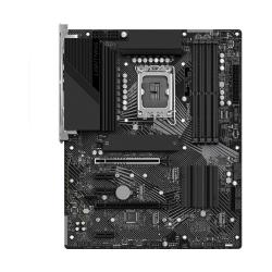 Płyta główna Asrock Z790 PG Lightning