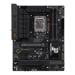 Płyta główna ASUS TUF GAMING H770-PRO WIFI