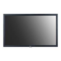 Monitor LG 22SM3G-B WebOS FHD Signage (16/7)