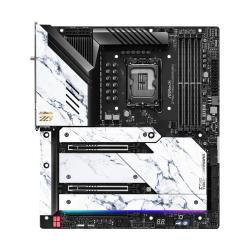 Płyta główna Asrock Z790 Taichi Carrara