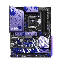 Płyta główna Asrock Z790 LiveMixer