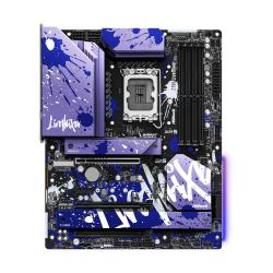 Płyta główna Asrock Z790 LiveMixer