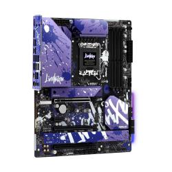 Płyta główna Asrock Z790 LiveMixer