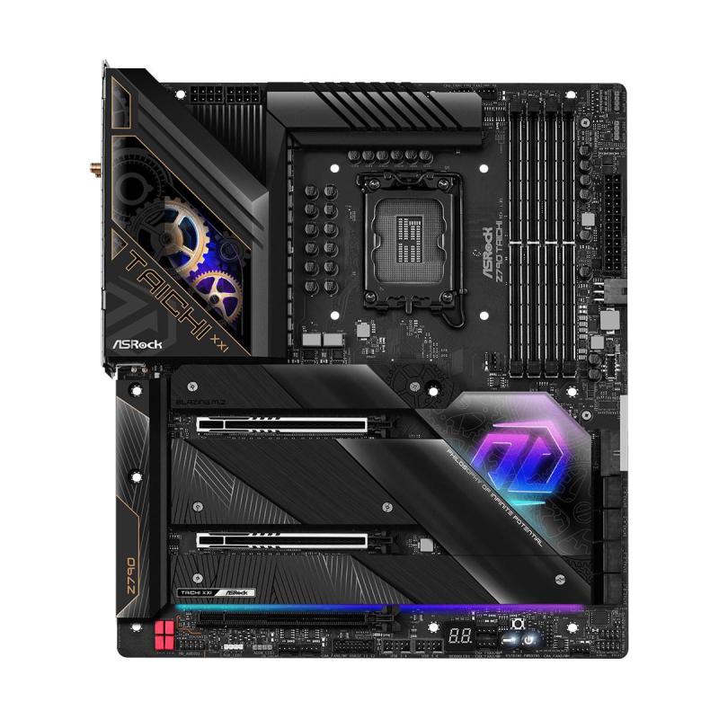 Płyta główna Asrock Z790 Taichi