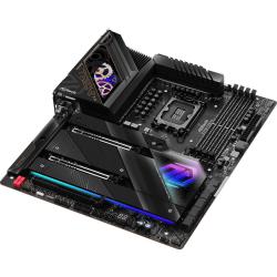 Płyta główna Asrock Z790 Taichi