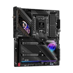 Płyta główna Asrock Z790 Taichi